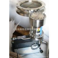 ӦCTI 8120693G001 ON-BOARD WATERPUMP