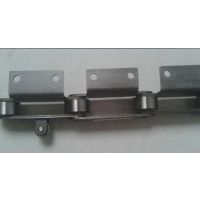 M56 ھ6380100125160200250