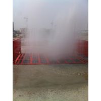 宿州建筑工地洗地機/滁州工程車洗輪機