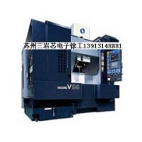 MR-J2S-10A-s004ҰMakinoά޼λ