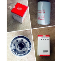 һھSY230-9оͺB222100000494
