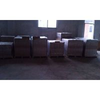 ȫܷάɽʥSP12-50UPSóֻӦ