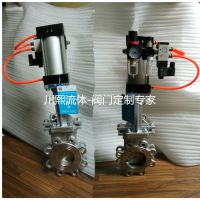 幩ӦPZ673Hբ