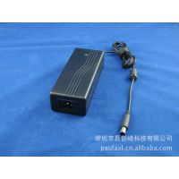12v/8.*** 12vԴ ֤ ״Դ