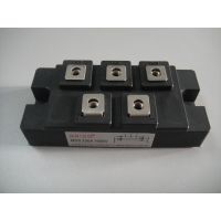 ӦMDS200A1600Vģ