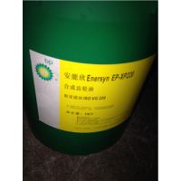 BP֬ LS-EP(S)֬(﮻֬-30~120)