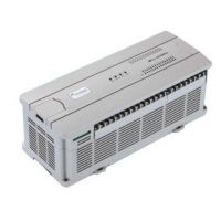 һ MC200-0008ERN MC200-0008ETN PLC