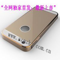 ʵIPHONE6ֻƻ6ǳҼλ