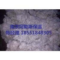 [ALS]޻άͿнӹ ޻Ϳ