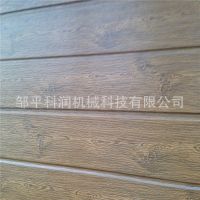 ɽֱƤƽ񻨰 ǽװΰ ͻǽ