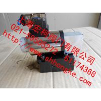 ϺM-3SE6C20/315G24NZ5LŻ