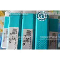 APKT1705PER-EM TT6080  ع̿˴ ɽܴ ع̿