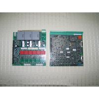 ӦPOSEICOɿعAT738S20 AT737X20 AT708X12 ͼ