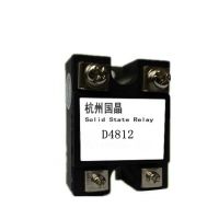 Ӧݹ̵̵̵̬̬̬D4812-10