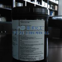 ɢȸ ߵ ɫ״ ԽX-23-7762/X-23-7762 1KG