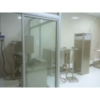 IPˮװHY-IPX1-8