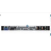 R430ʽ/R430 E5-2620V3/16G/3*600G/H730/450W