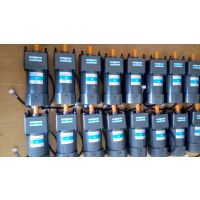 ɽøװеױе΢ͼٻ5IK60RGU-CF/5GU50K