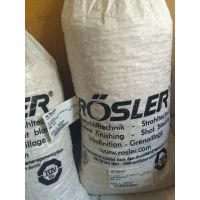 ¹ROSLER ĥĥ ĥʯ