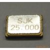 Ӧ3225 SMD3225Ƭ