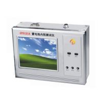 ӦGY3121A