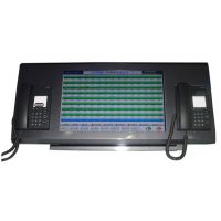 供应供应河南恒安触摸屏 ktj119型产品优势