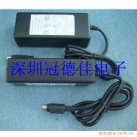 移动硬盘（双路）电源深圳厂家供应双路电源