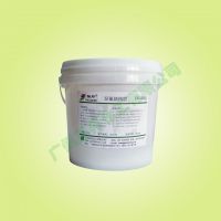 ҡṹ ֲ AB EP-238 Ȼɫ