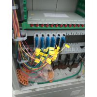 144оӹ½䡿SMC½ FTTHֹ