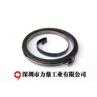 涡卷弹簧,涡旋弹簧订做,深圳市力鼎工业!