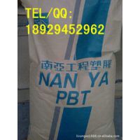 ֱPBT/̨/1403G6G BK4ܽԭ