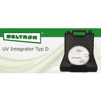 UV/UV-Integrator Typ D¹UVƣUV