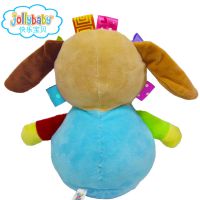 jollybaby ﲻ  Ӥ׶  