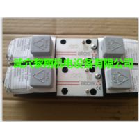 DLHZO-T-040-L71