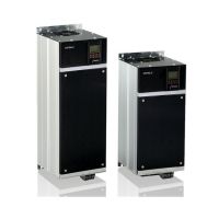 ŵƵRNB6015Ƶ15KW۸ֻ