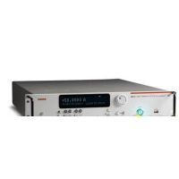 ***׵Ӹ حKeysight N3300A ֱӸ