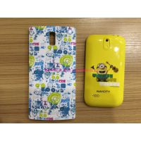 iphone6sֻˮתӡͼȫ|ˮͿ˿ӡӹ