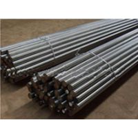 ASTM1015ְ