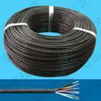 JȵżJX 2*1.5mm