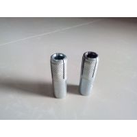 רҵm6-m16 ڱ˨ ڱڻ