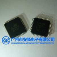 ATMEGA32A ATMEL爱特梅尔8位微处理器