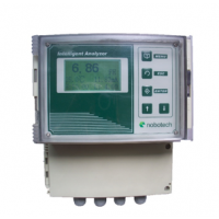 ͨPH/ORP DTP-9100 ڹʽ ֱ