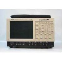 ***TDS6404 ̩ʾ TDS6404̩