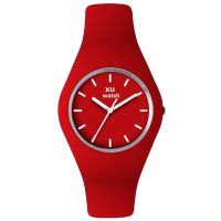 xuwatchԼ Լʱ ˮ ɫ Ů轺ʯӢ