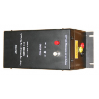 CDN-M2/M3ȥ۸ ZN-3750