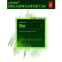 AdobeƷDreamweaver DW CS6ҳ湺