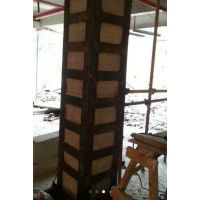 郑州建筑结构灌注胶奥泰利生产厂家直销