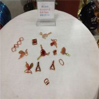 ԭ ABCD ׾Ʋ 㲩ȫ