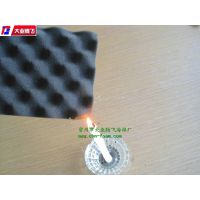 豸PU