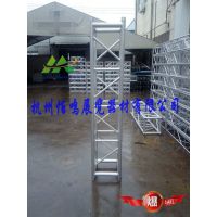 óϽ̨ ̨truss ڳtruss